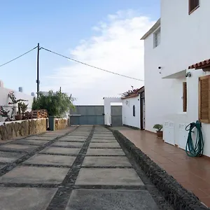 finca-palmeras.in-canary-islands.com/