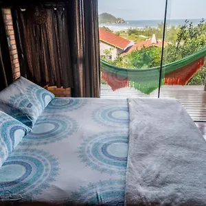 Rosa Mística Chalet